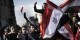 متي تدق ساعة العمل الثوري في مصر من جديد؟