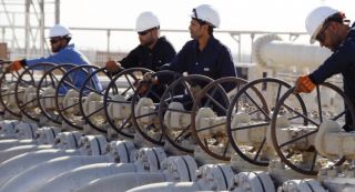 مشكلة عمال محروقات &laquo;الموسميين&raquo; ما تزال مستمرة