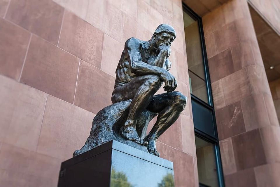 تقهقر وعدمية: مؤشرات ميدان الوعي على ضرورة القطع