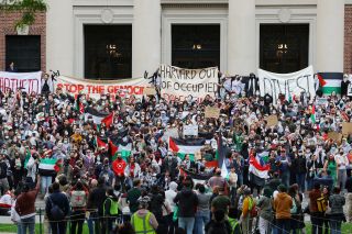 في مقدمات «طوفان الأقصى» ومأزق «إسرائيل»