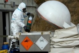 لافروف: الخطوات الأمريكية أحادية الجانب تؤثر سلبا على التوازن الاستراتيجي