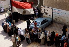 الاستحقاق الانتخابي المصري.. الخيارات الجذرية مؤجلة!
