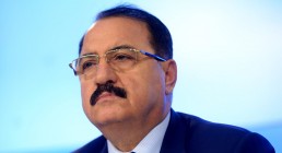 حداد: روسيا وأمريكا يتوصلا لاتفاق حول وقف إطلاق النار في سورية