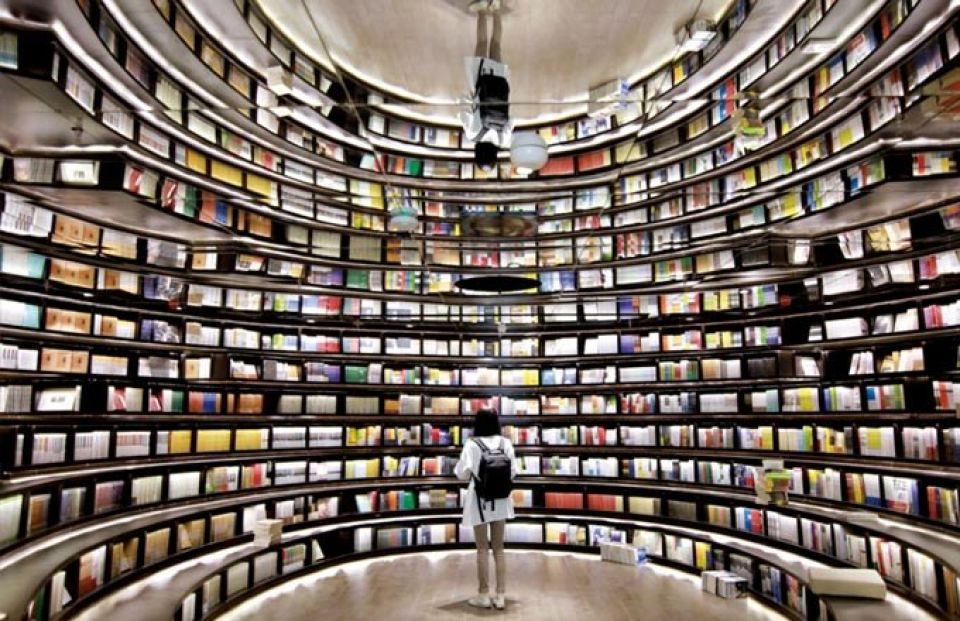 أخبار ثقافية