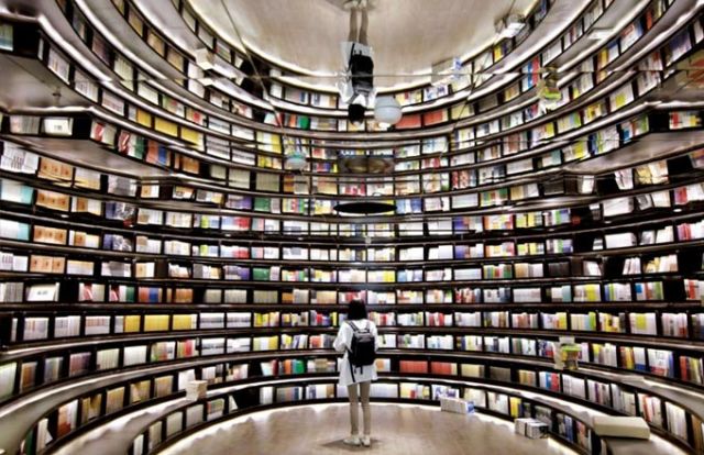 أخبار ثقافية