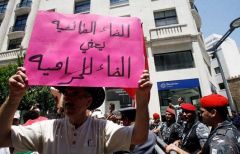تكفيريون.. ولكن علمانيون!