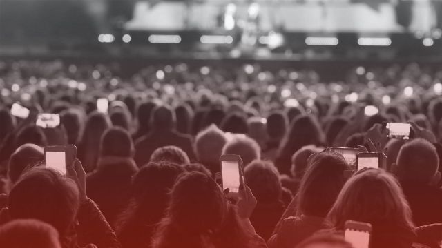 اختلال نظام النشاط وبناؤه في صلب مهام المرحلة