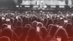 اختلال نظام النشاط وبناؤه في صلب مهام المرحلة