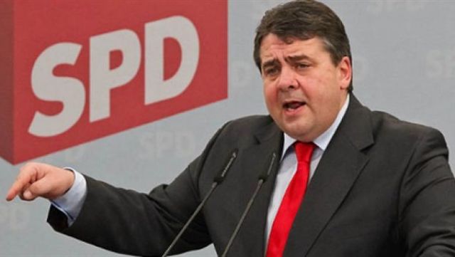 برلين: بلا موسكو لا يمكن التعامل مع الصراع في سورية وليبيا وأوكرانيا