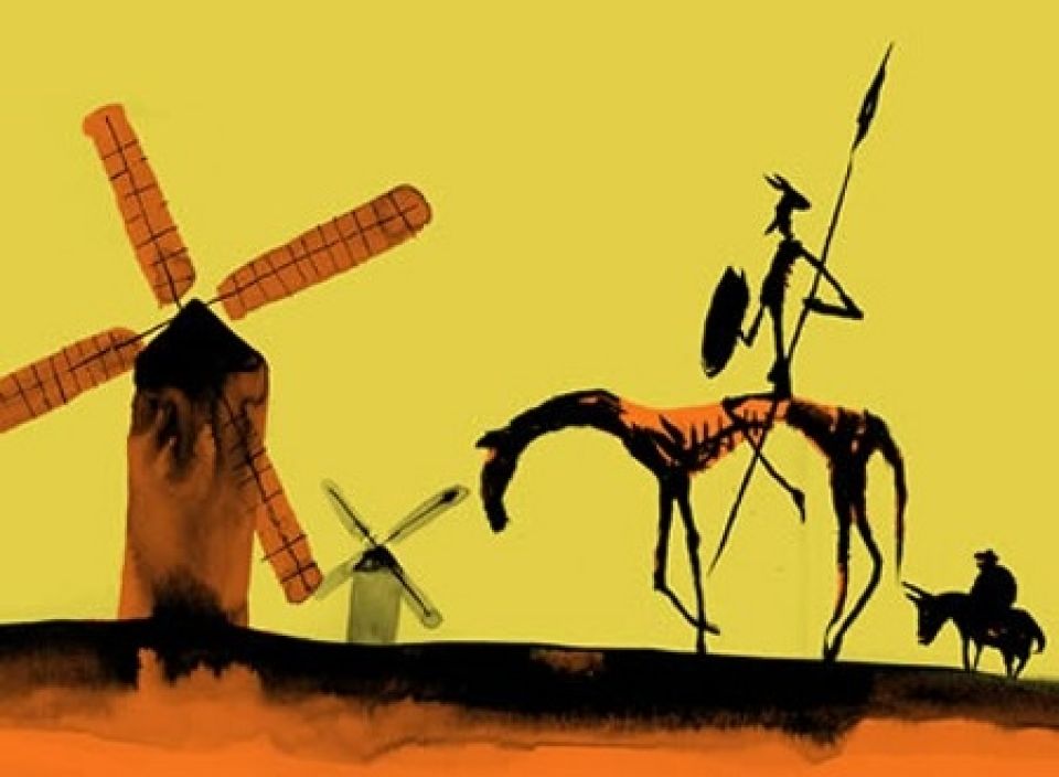 نظام دولي جديد أم الفصل الأخير للنظام الرأسمالي العالمي ؟