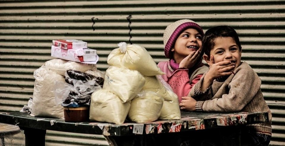 وجدتها: سبع وعشرون طريقة للموت