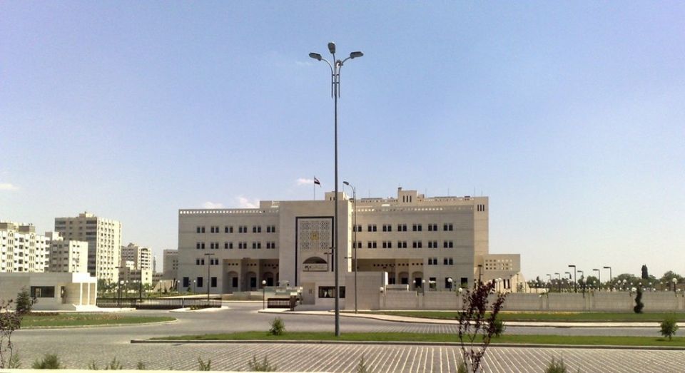 رحلة الألف ميل لتنفيذ المشاريع  تبدأ بدراسة الجدوى.. ولا تنتهي بالمحاسبة