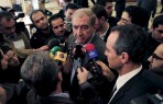 جميل: وفد "موسكو &ndash; القاهرة" يؤكد على ضرورة تسريع المحادثات السورية السورية