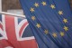 ما هي الخطوة التالية بعد &laquo;Brexit&raquo;؟