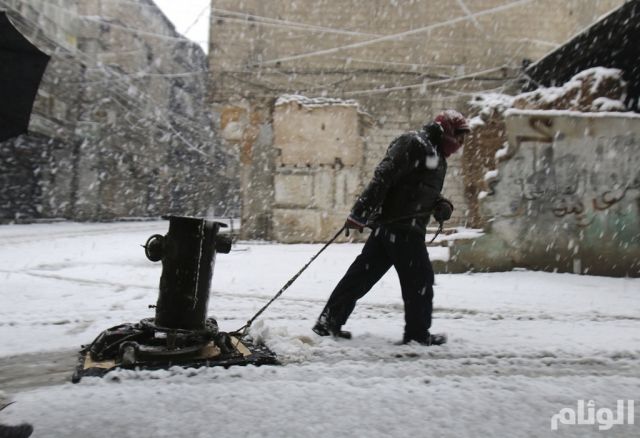 سهرة عائلية