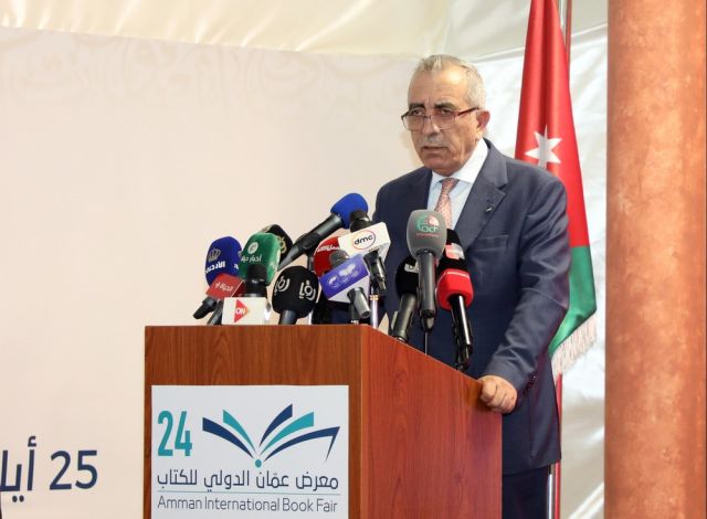 أخبار ثقافية