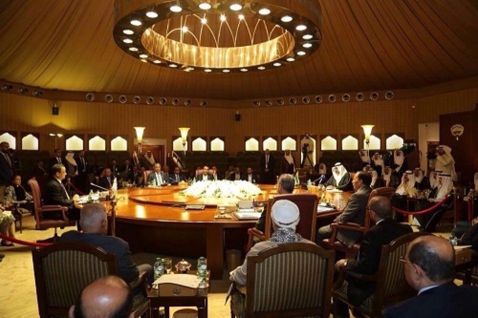 تصعيد اليمن: وقت سياسي مستقطع..!