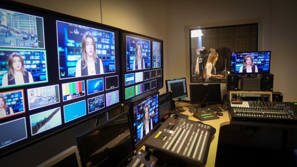 أسرار الخزف : البريق المعدني