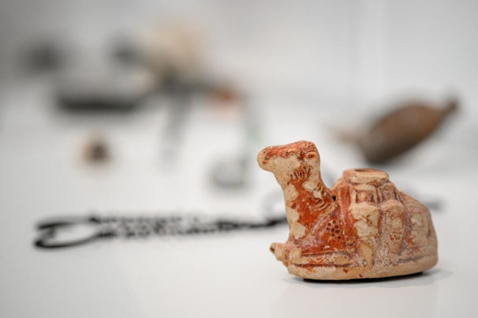 أخبار ثقافية