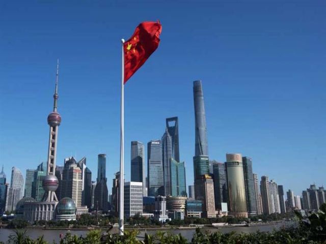 مباحثات هاتفية بين المفاوضين الصينيين والأمريكيين