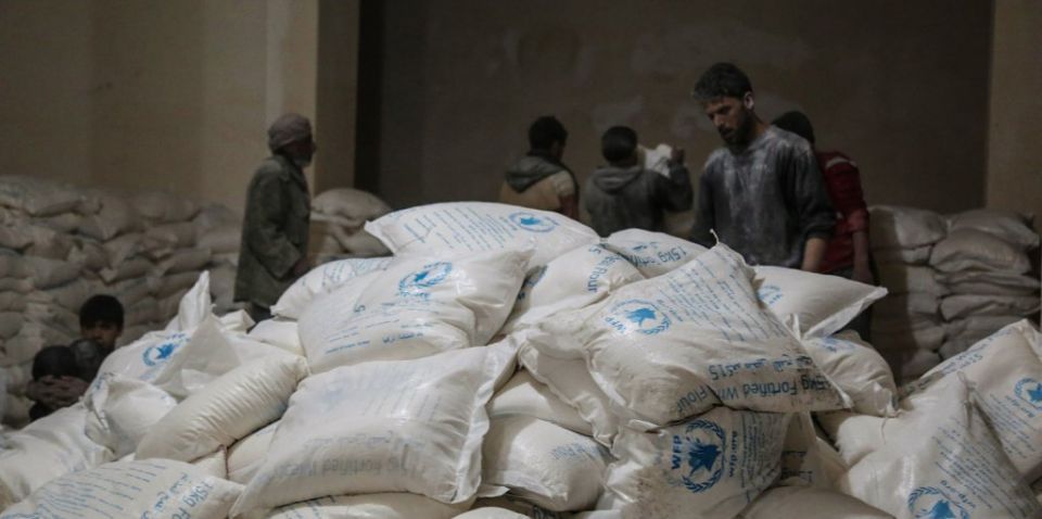 أين نجد &laquo;الفساد الكبير&raquo; بالملموس؟!