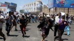 موسكو تعرب عن دعمها لتمديد المفاوضات اليمنية