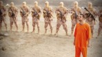 داعش سينمائياً!