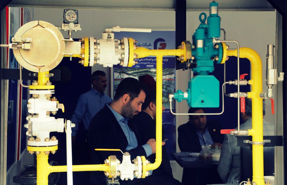 &laquo;ما الإشارة التي قد يرسلها (هذا الأمر) لدول مثل كوريا الشمالية؟&raquo;