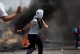 الإعلام العربي (أيضاً) ينهش جسد الفلسطينيين