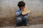 عيد رغيف الخبز..!