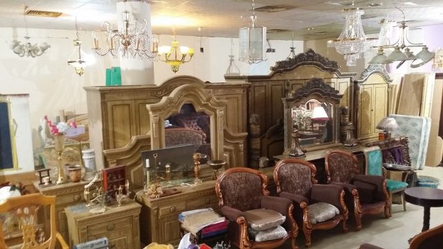 وسقط (عشّ) الزوجية! (نصف) وسطي الأجور للأجهزة المنزلية