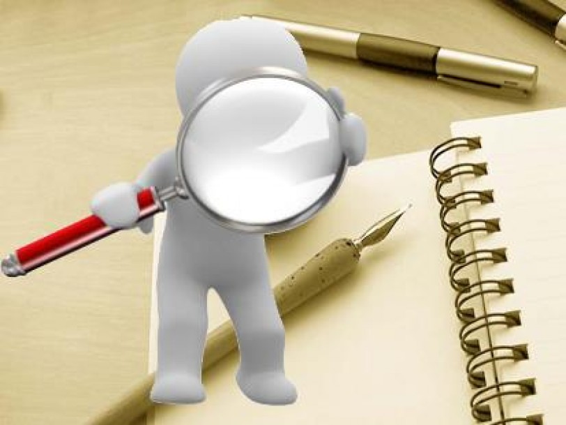 من يحدد الأولويات؟