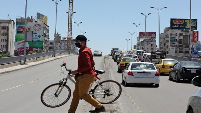 كيف واجهت الحكومة الفقر