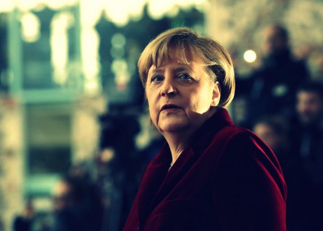 برلين: لتطبيق الاتفاق النووي بشكلٍ كامل