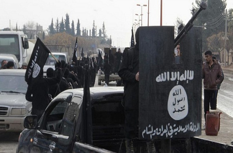 ضربات التحالف بقيادة واشنطن لم تؤد إلى إضعاف &laquo;داعش&raquo; على الإطلاق