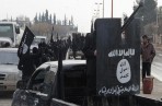 ضربات التحالف بقيادة واشنطن لم تؤد إلى إضعاف &laquo;داعش&raquo; على الإطلاق