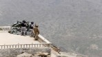 قتلى للتحالف العربي على حدود اليمن وغارات جديدة على حرض