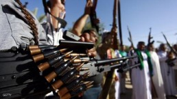 الاتحاد الأوروبي والولايات المتحدة يناقشون التطورات العراقية