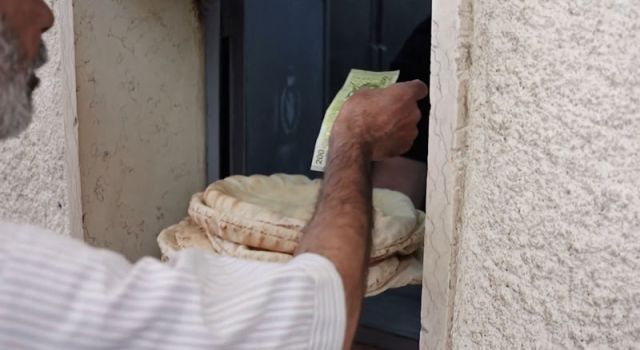 الهزيمة ليست قدراً... لكن سياسات الإفقار تجعلها كذلك