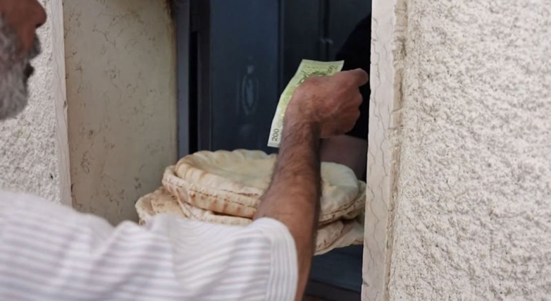 الهزيمة ليست قدراً... لكن سياسات الإفقار تجعلها كذلك