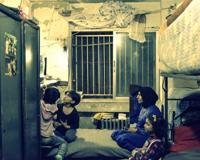 بناءً على &laquo;تحليل&raquo; السيد الوزير أعلاه يبدو أمامنا أحد خيارين