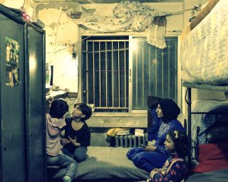 بناءً على &laquo;تحليل&raquo; السيد الوزير أعلاه يبدو أمامنا أحد خيارين