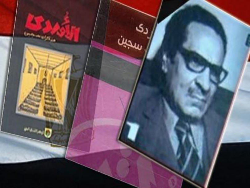 رحيل سعد زهران.. أحد أهم المترجمين العرب