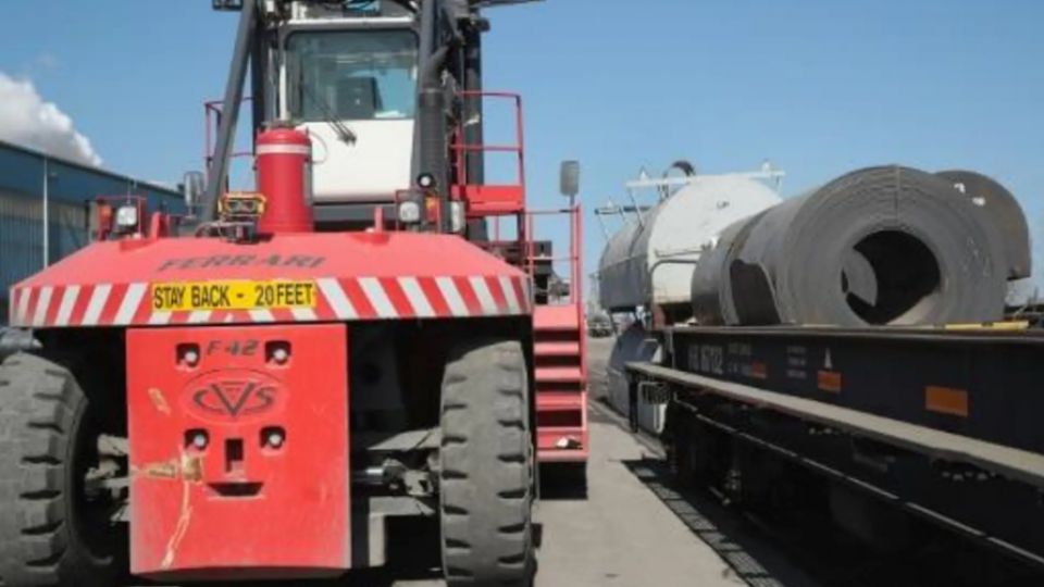 الطبقة العاملة