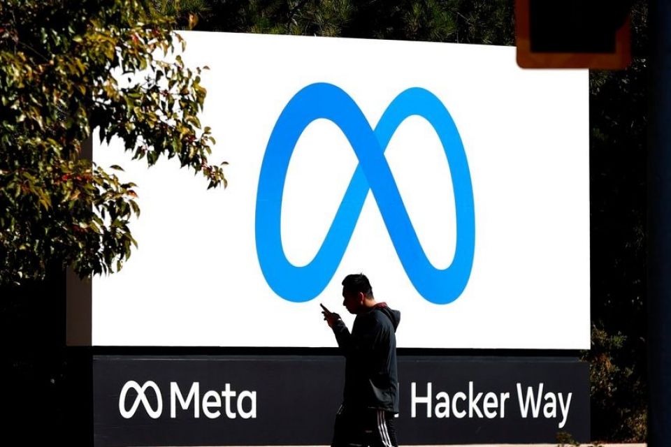 تغيير اسم &laquo;فيسبوك&raquo; والبحث عن &laquo;الخلود&raquo;