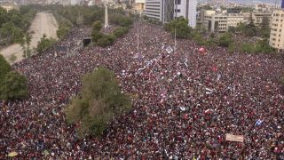 كومنترن القرن الحادي والعشرين بين الواقع الطبقي للعولمة وتثوير الحركة السياسية (3)