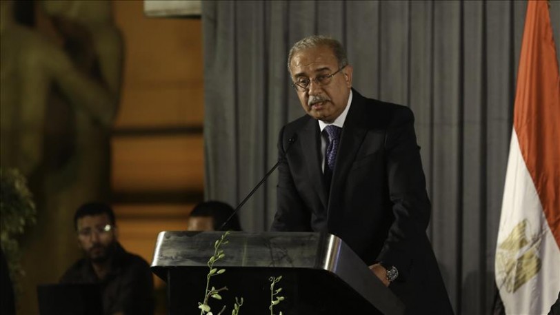 رئيس الوزراء المصري: اتفاق قرض صندوق النقد سيوقع خلال شهرين