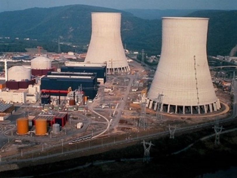 الوكالة الدولية للطاقة الذرية تؤكد التزام إيران بالاتفاق النووي
