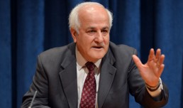 مندوب فلسطين يطالب بفرض عقوبات على الاحتلال