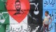 علان والأسرى..صمود وتحدٍّ